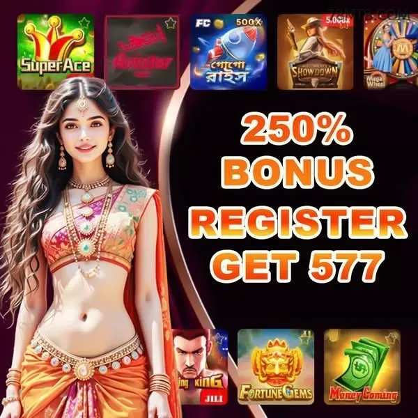 78m APK Android Download