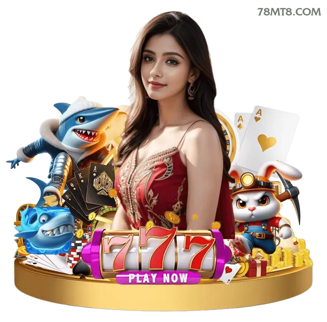 78m APK Download Oficial
