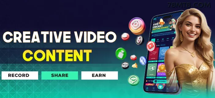 Aviator APK