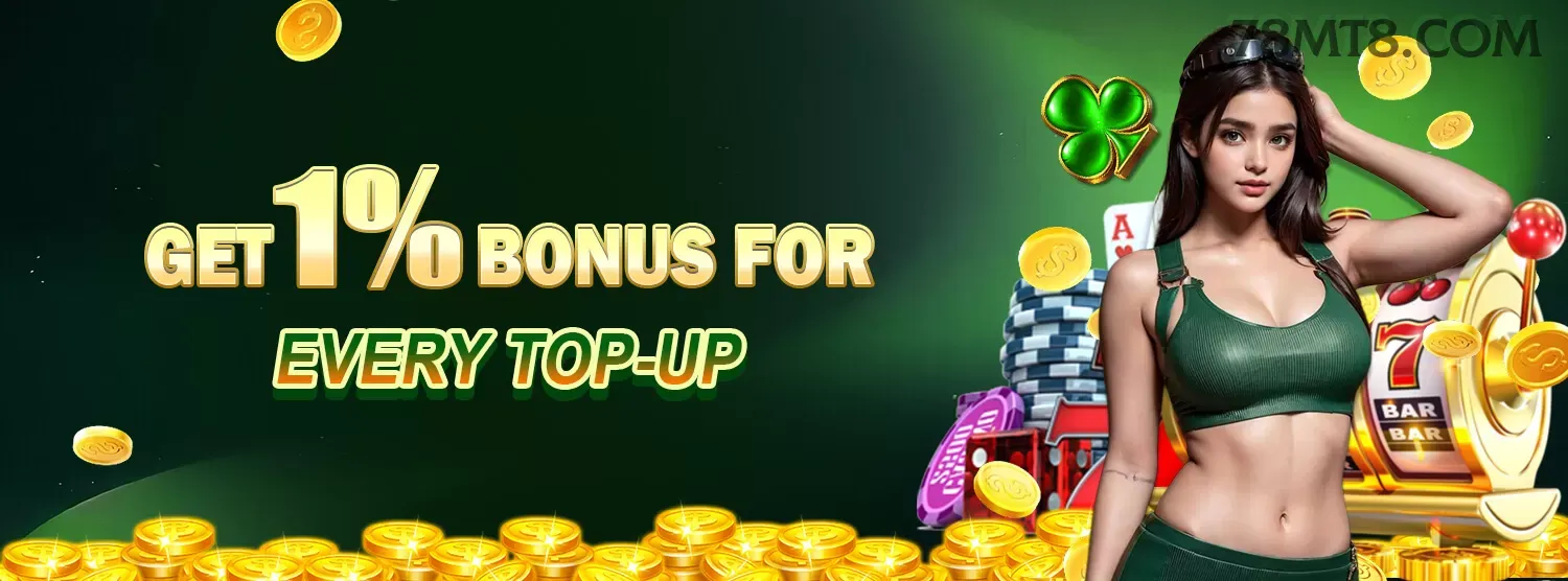 Bet Login 78m