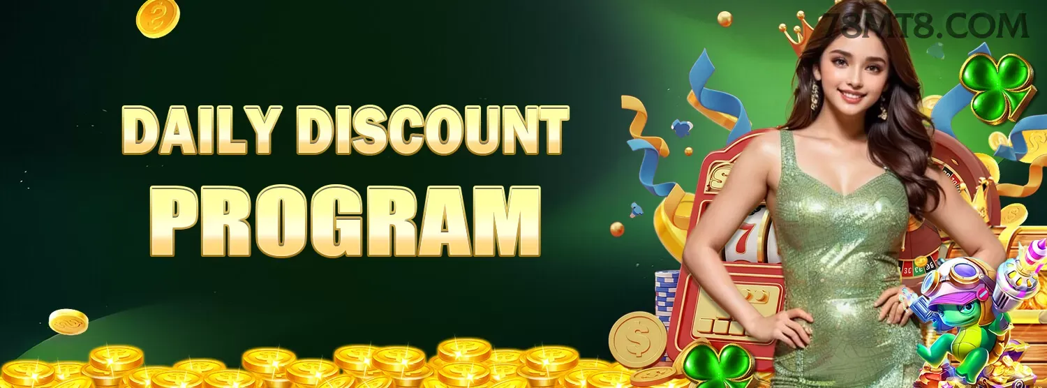 Cadastro 78m