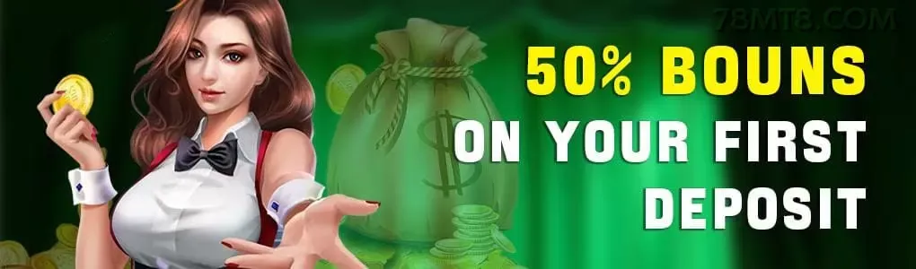 78m Pagamentos