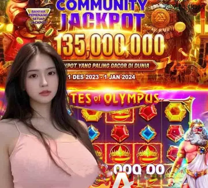 78m Link Oficial