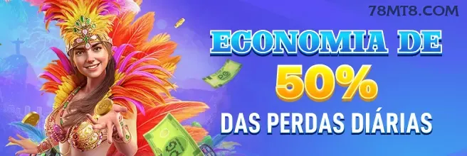 78m Sem Taxa